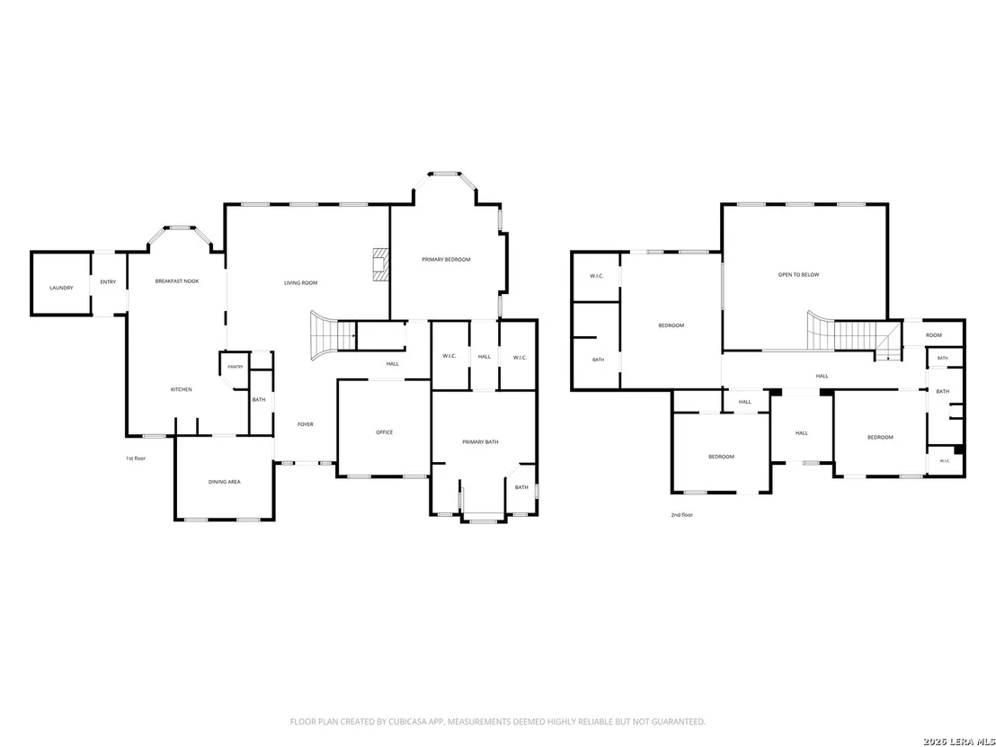 Photo of 24809 Ripple Way