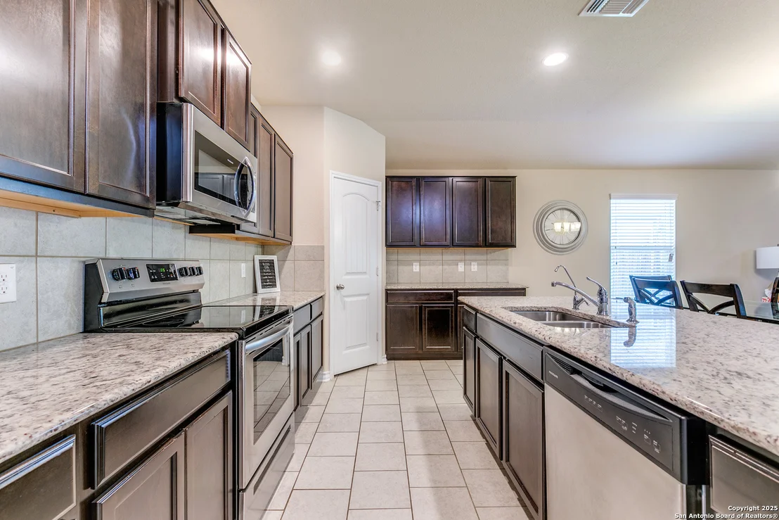 Photo of 4122 Salado