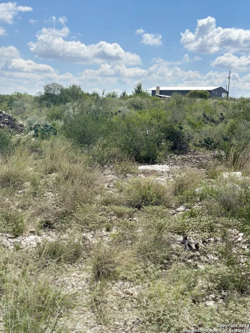 Photo of 72 FRIENDSHIP HILLS CIR