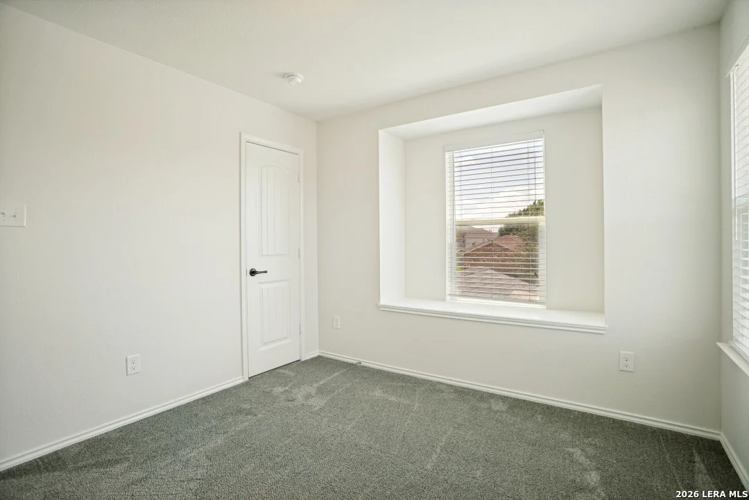 Photo of 4514 Olympus Bay