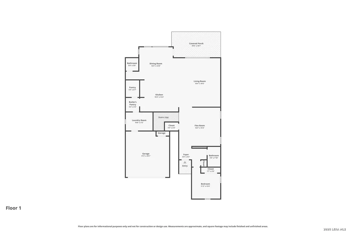 Photo of 20331 Roche Oak