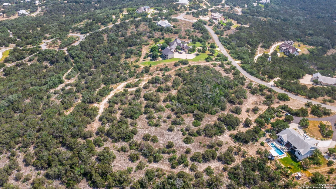 Photo of 14333 SANTA LOMA