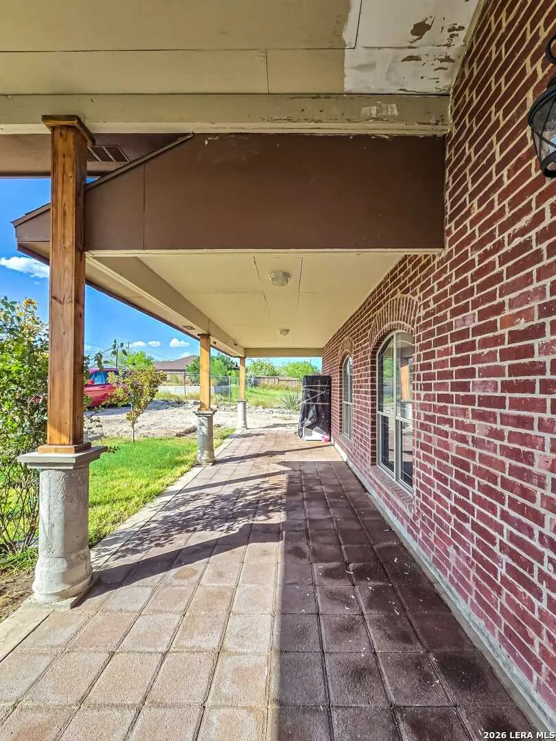 Photo of 139 Calle Alegre