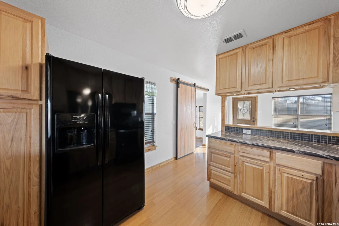 Photo of 105 Avenue A