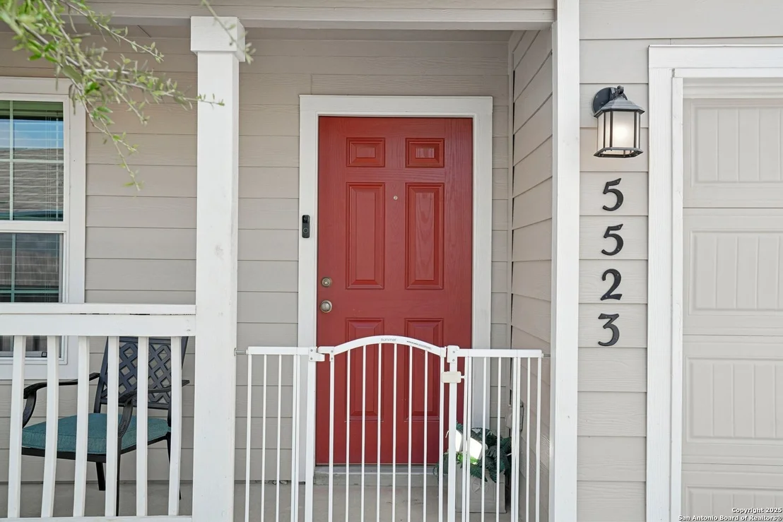 Photo of 5523 Elm Valley