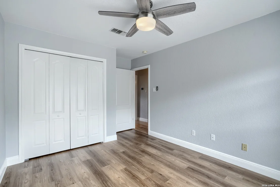 Photo of 13950 WALNUT CYN