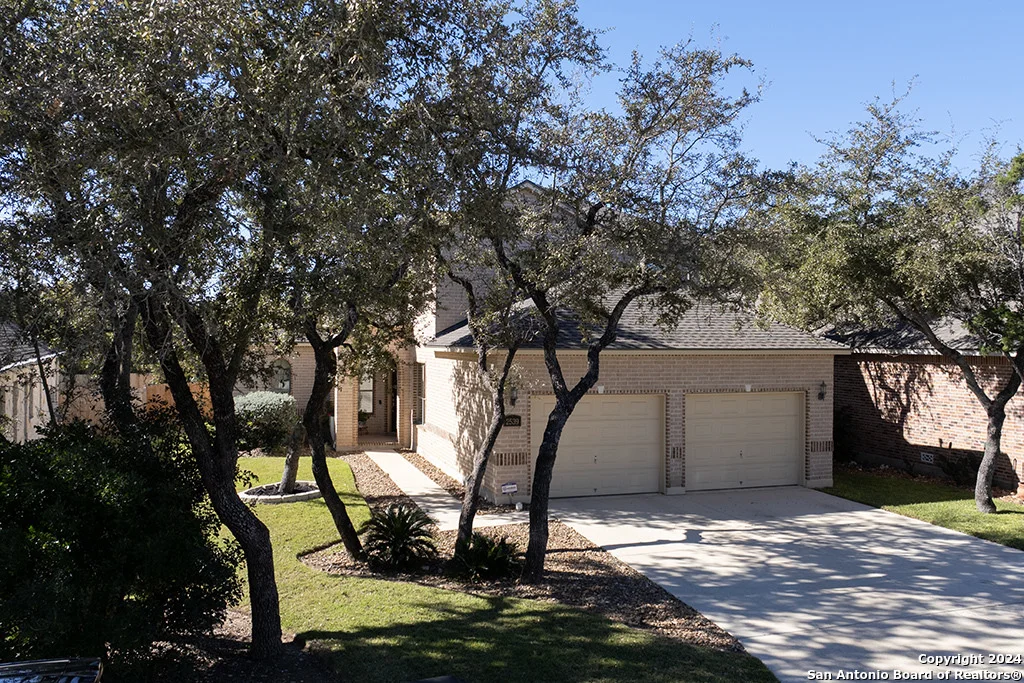 Photo of 2539 TUSCAN OAKS