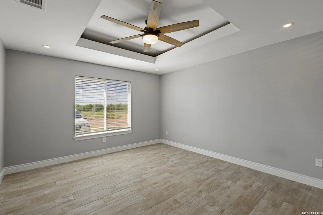 Photo of 2310 Rio Pecos Drive