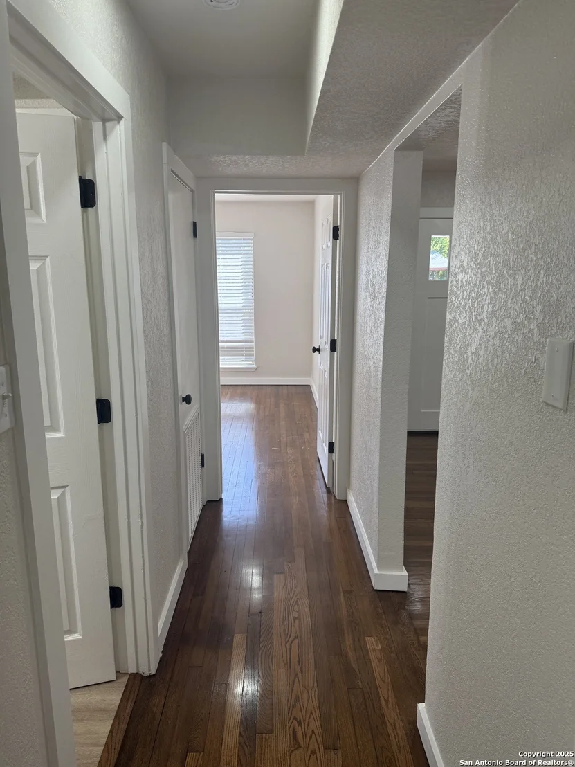 Photo of 223 Adrian