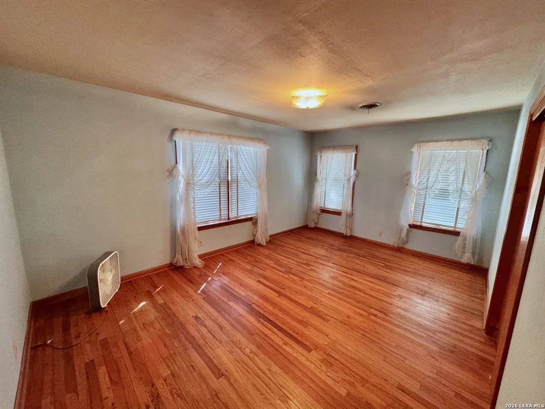 Photo of 212 Patrick