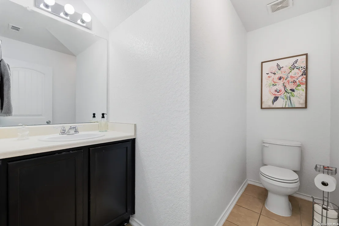 Photo of 11514 VERDE BND