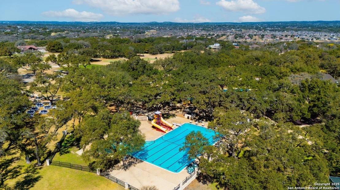 Photo of 29341 Kearney Ridge