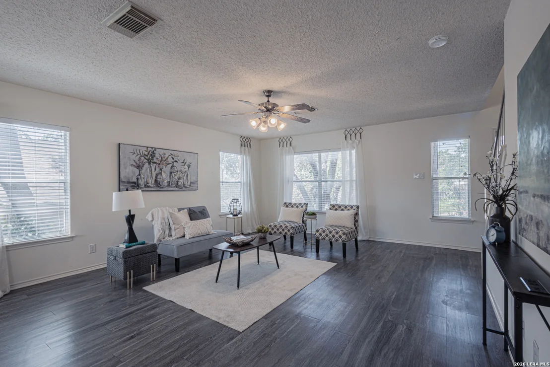 Photo of 21914 Kenton Croft