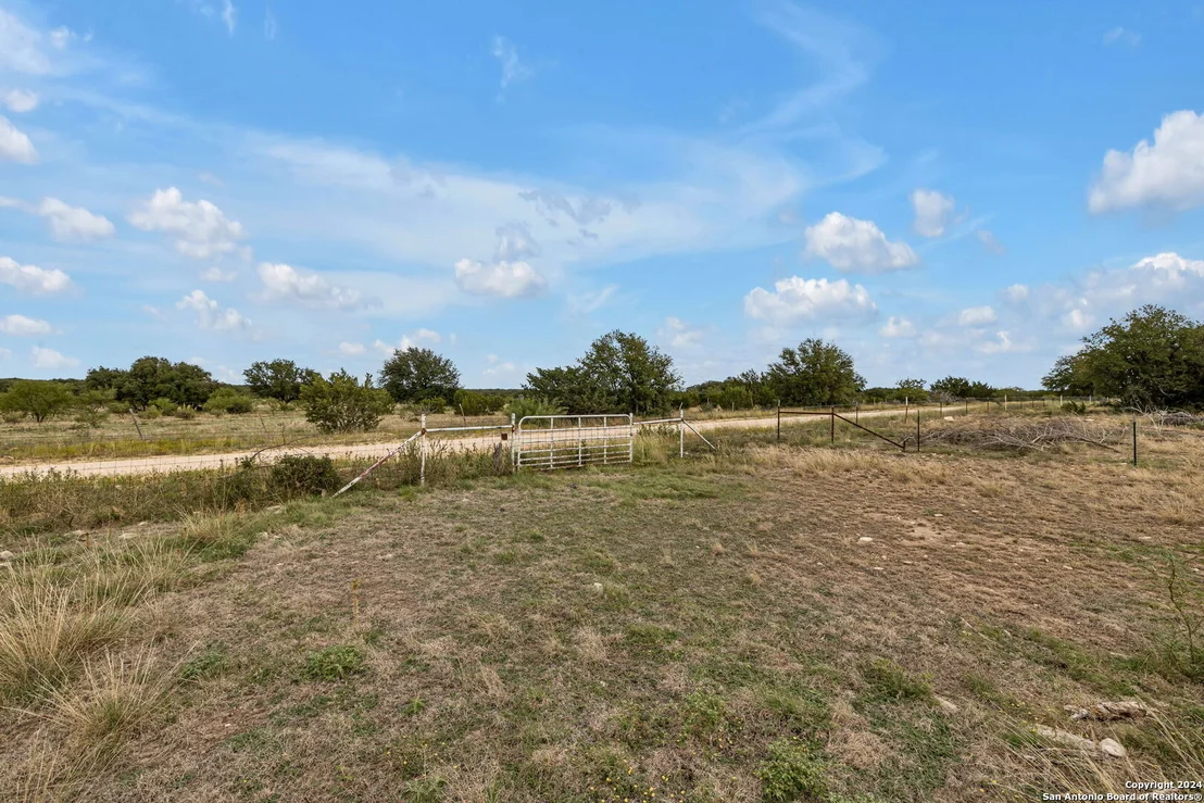 Photo of 000 County Road 224