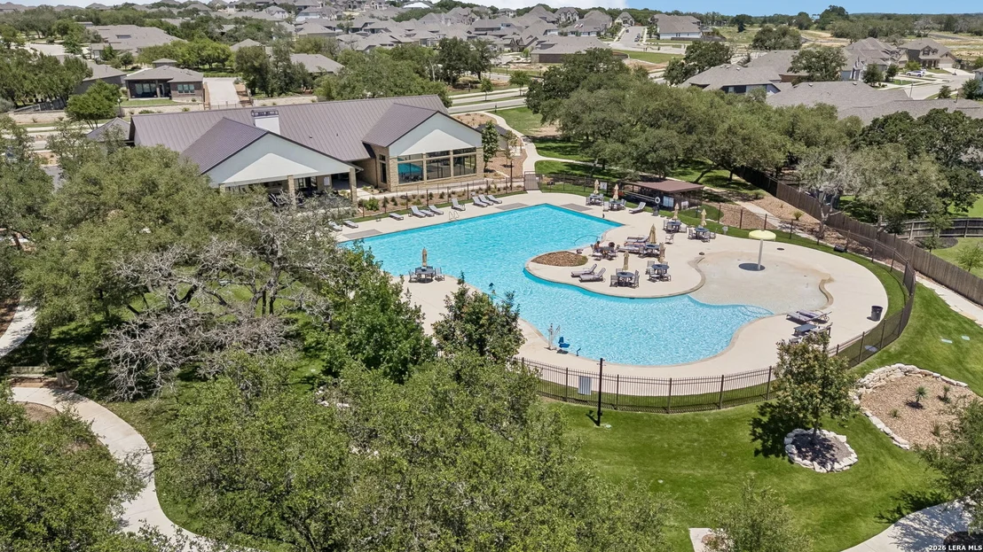 Photo of 121 Cimarron Crk