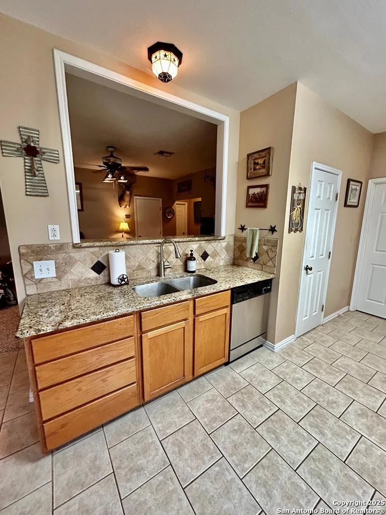 Photo of 5934 Cherry Lane