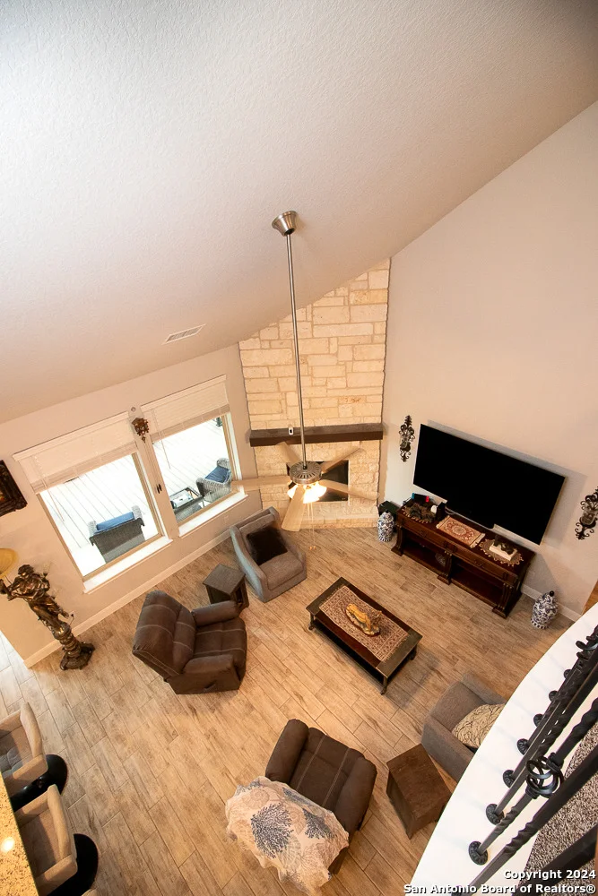 Photo of 9040 Graford Ridge