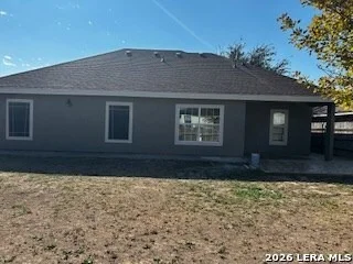 Photo of 135 Alazan Dr