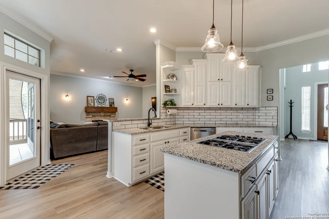 Photo of 1727 JUNCTION RIDGE