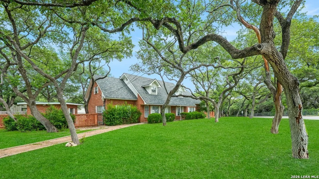 Photo of 11902 RUSTIC LN