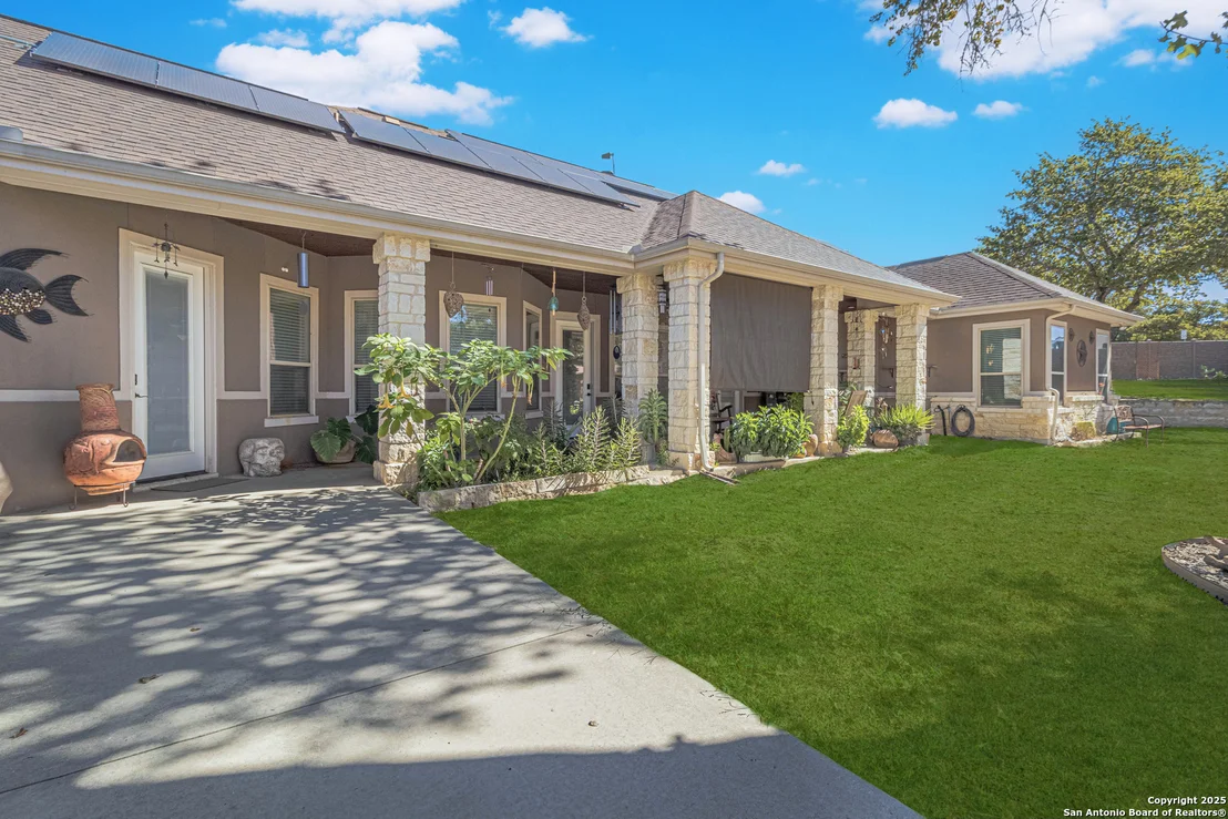Photo of 105 Eden Crossing
