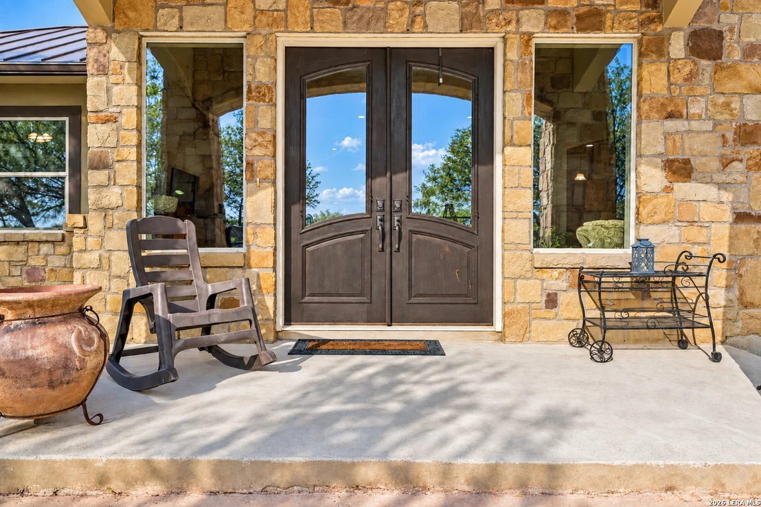 Photo of 230 Casarez Rd