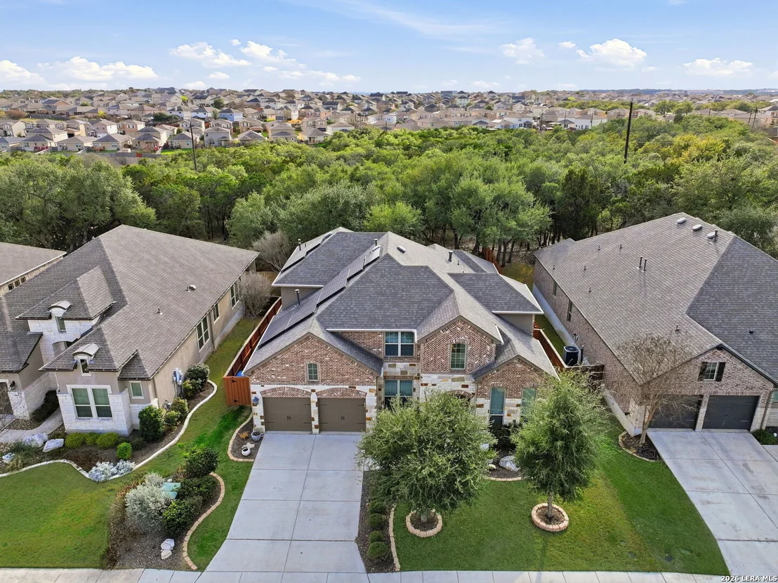 Photo of 24845 Marcia View