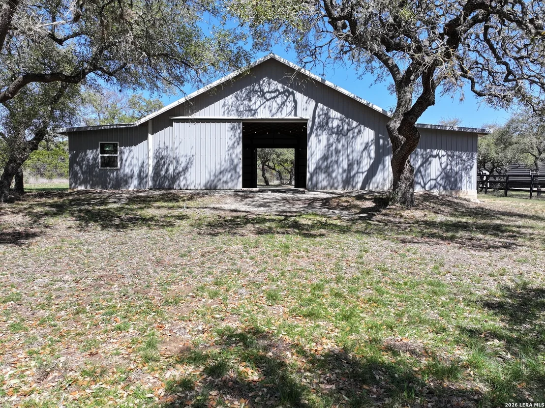 Photo of 795 Persimmon