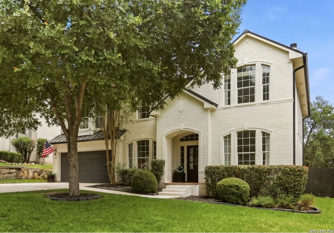 Photo of 19426 Mill Oak