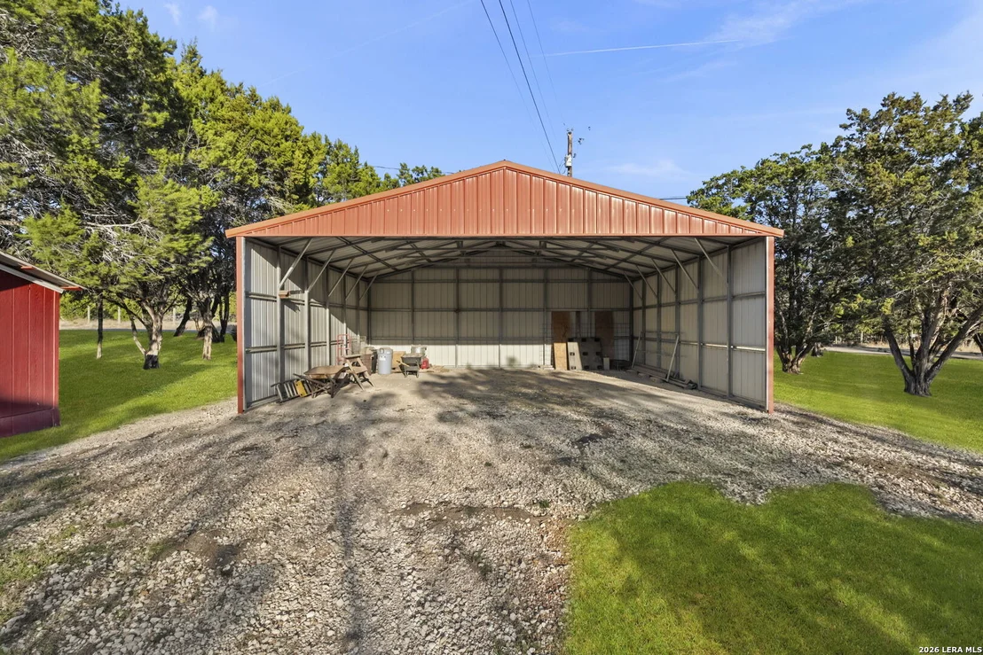Photo of 134 Looker Drive