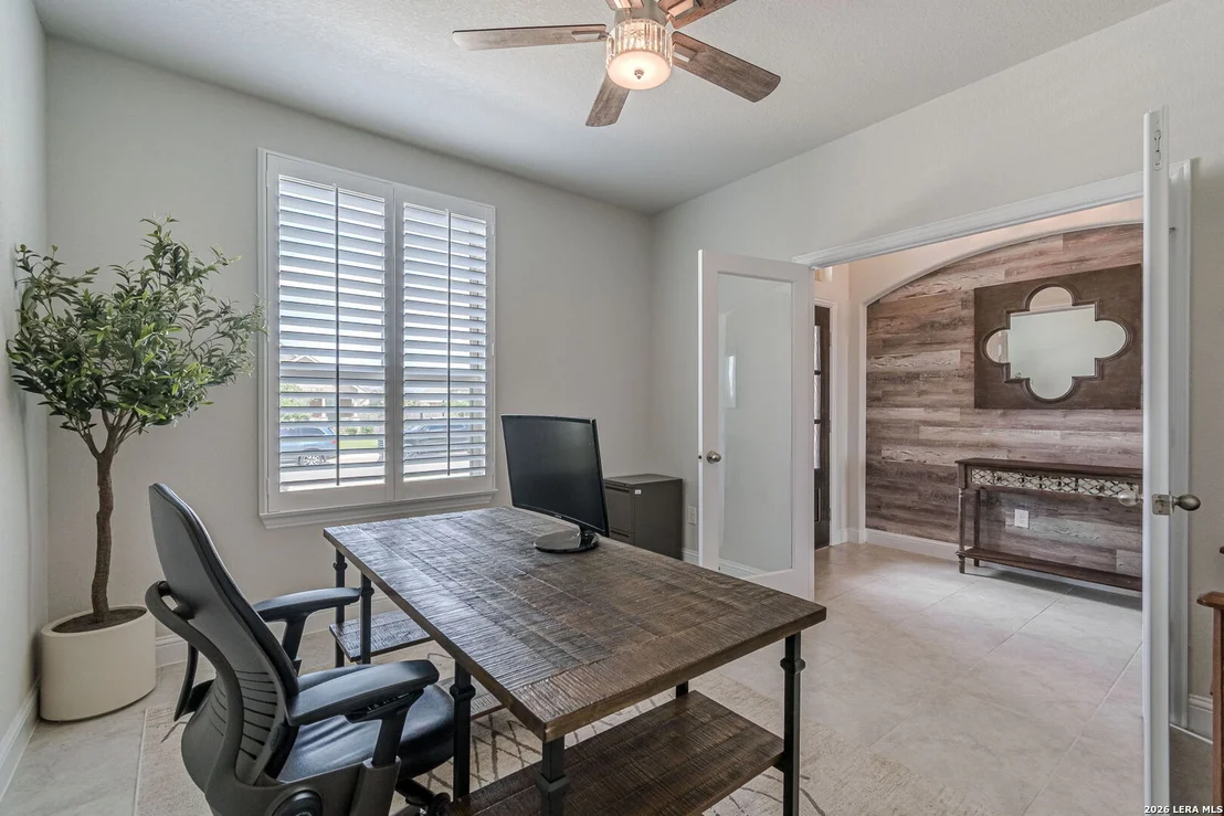 Photo of 5302 Guston Hall