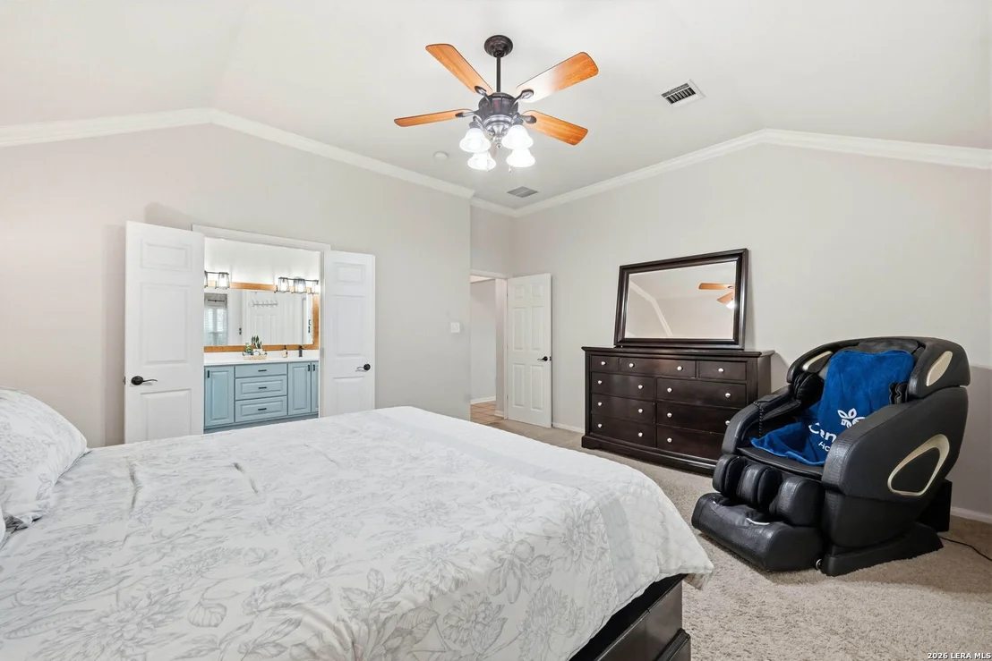 Photo of 2619 Redland Point