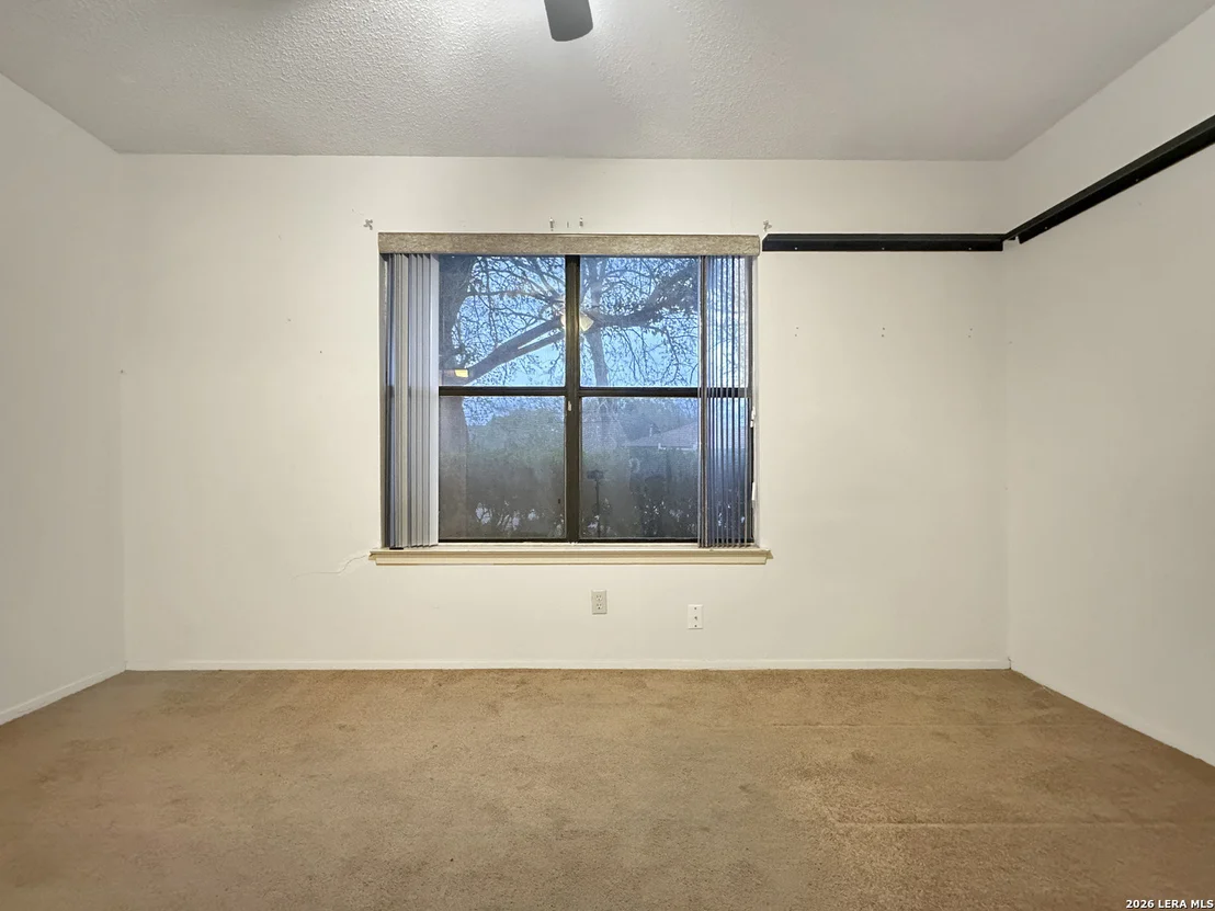 Photo of 116 APACHE CIR