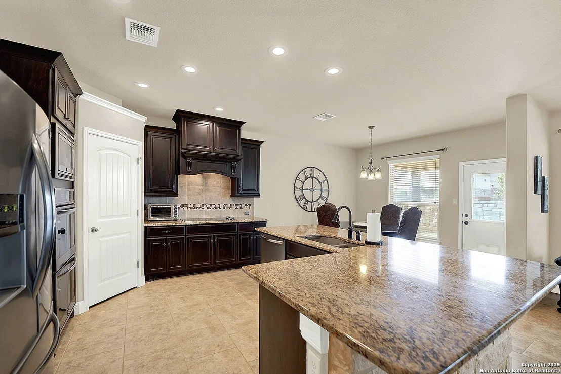 Photo of 316 STRESA