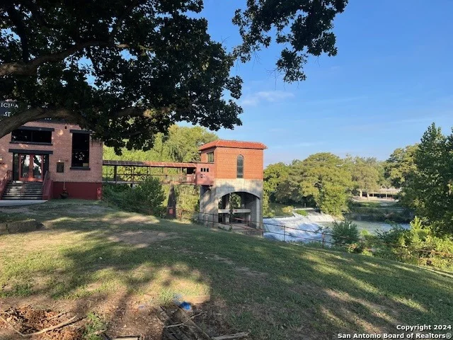 Photo of 169 WAMPUM WAY
