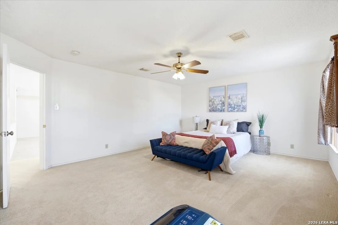 Photo of 8410 Park Olympia