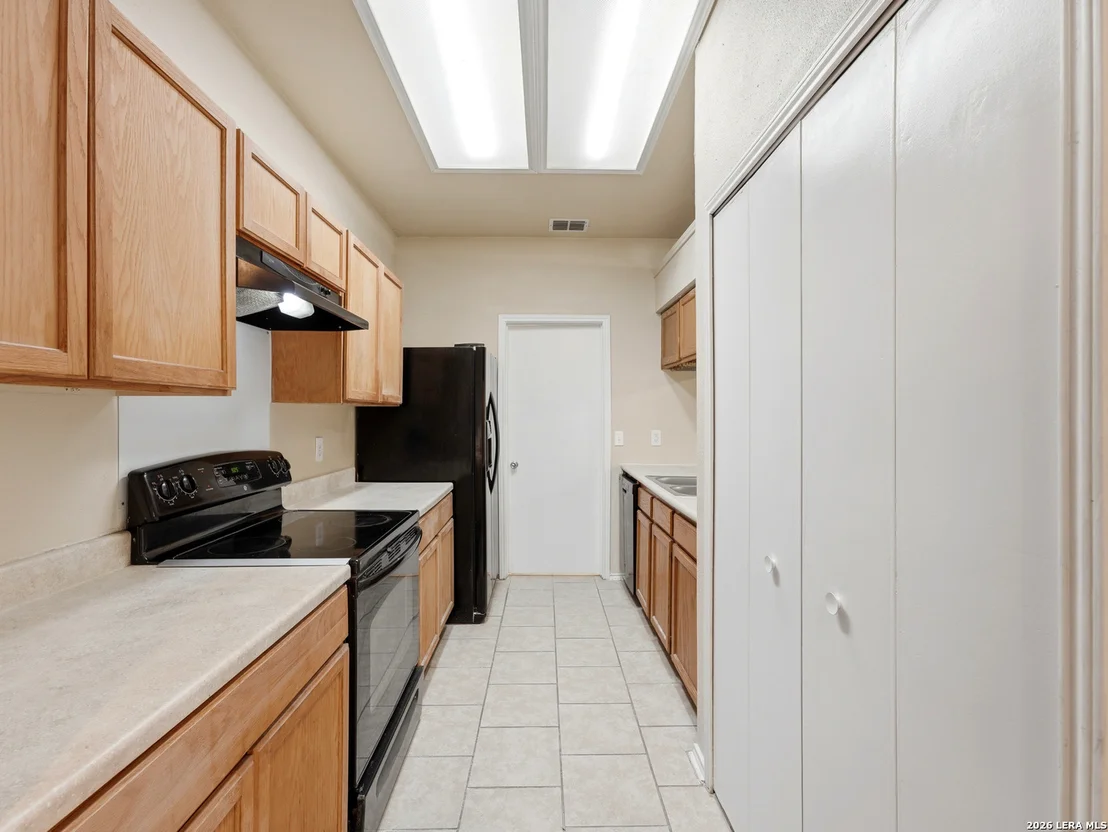Photo of 7914 WAYSIDE TRL