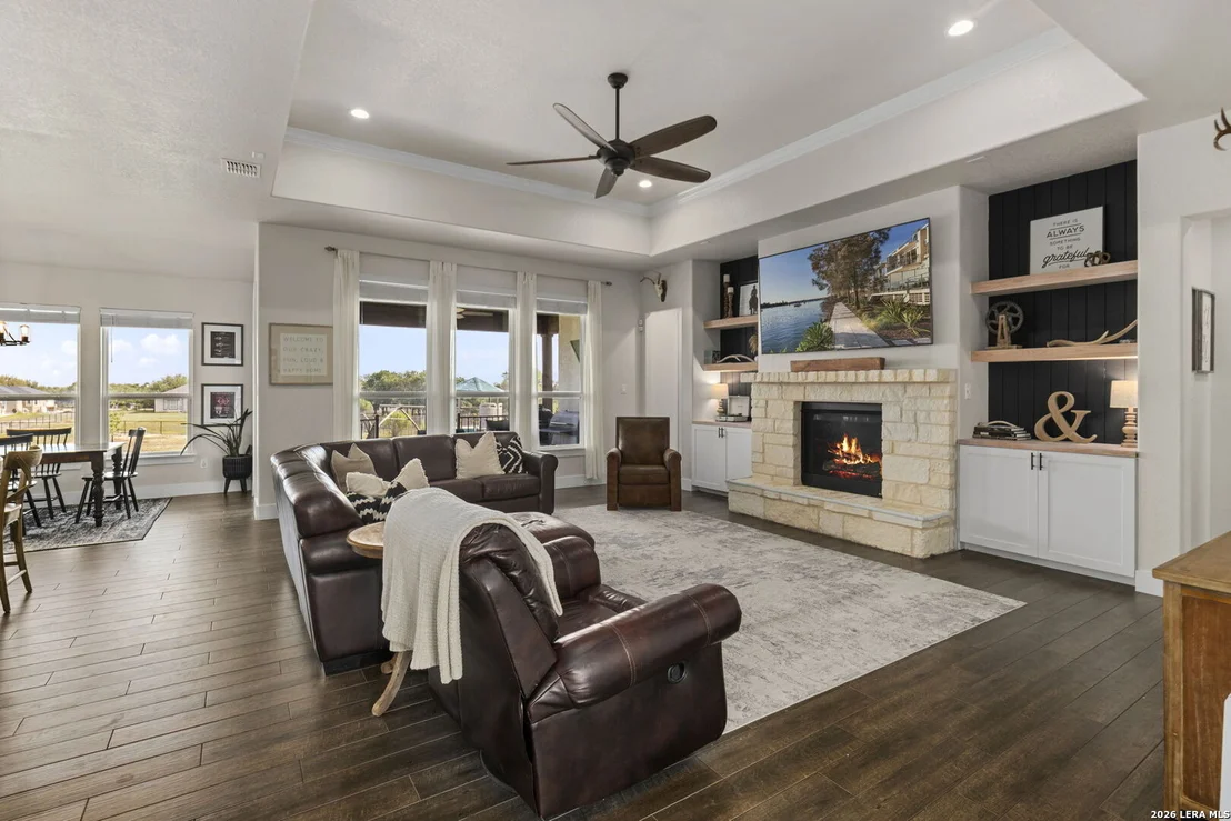 Photo of 1422 Ledgebrook