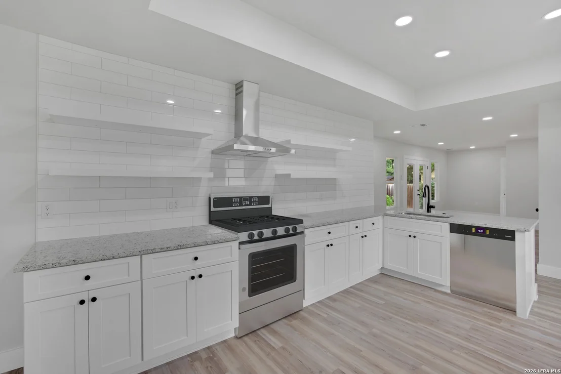 Photo of 314 Veda Mae Dr
