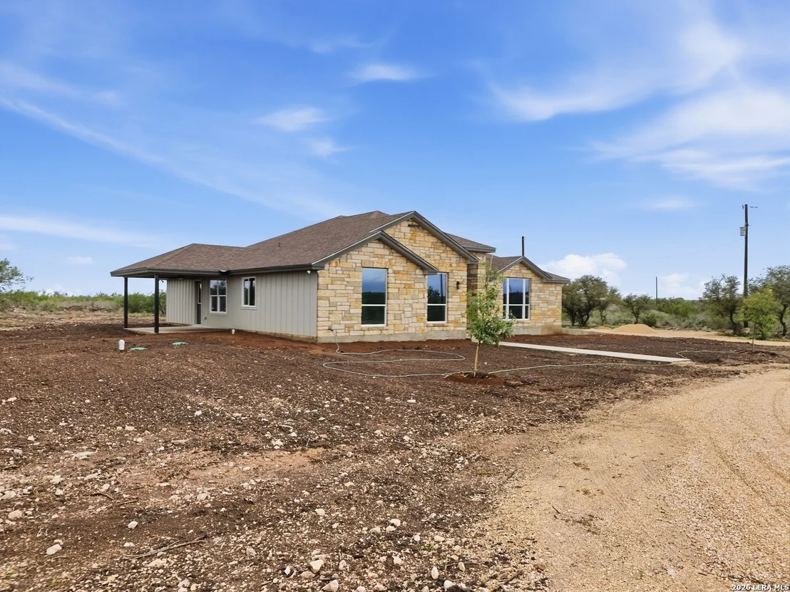 Photo of 60 Friendship Hills