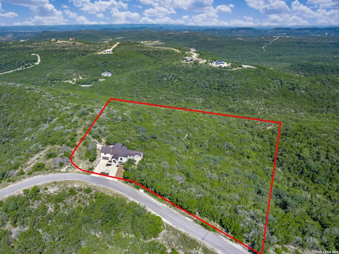 Photo of 148 Private Rd 1749