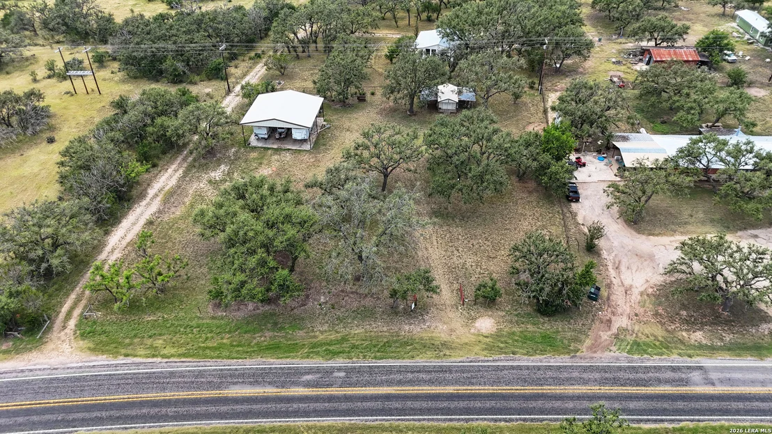 Photo of 620 Fm 1120