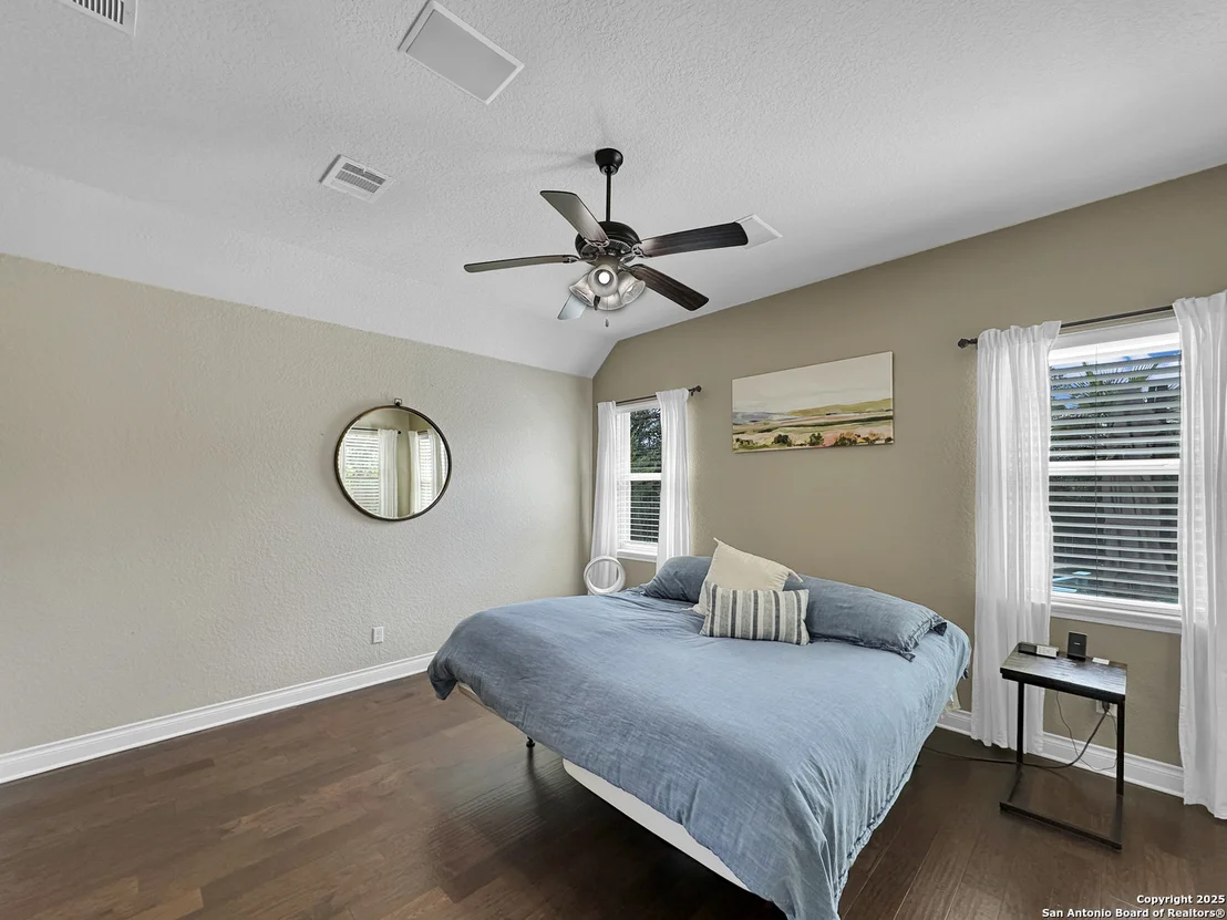 Photo of 106 Alder Woods