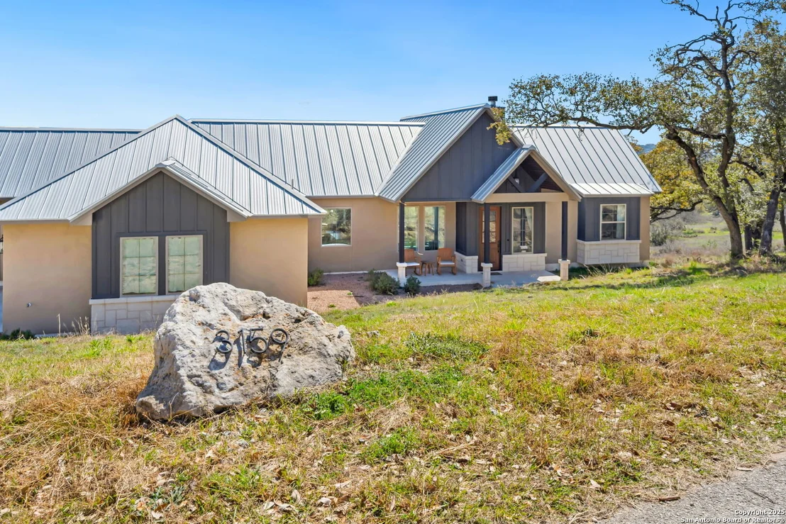 Photo of 3159 Campestres