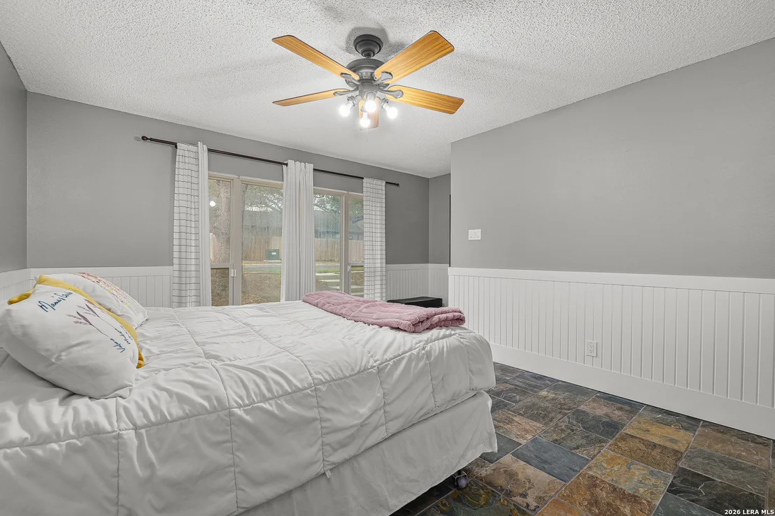 Photo of 14118 SAGE TRAIL