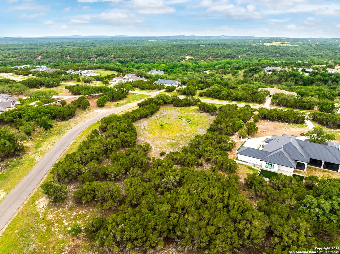 Photo of 96 Monterey Trl