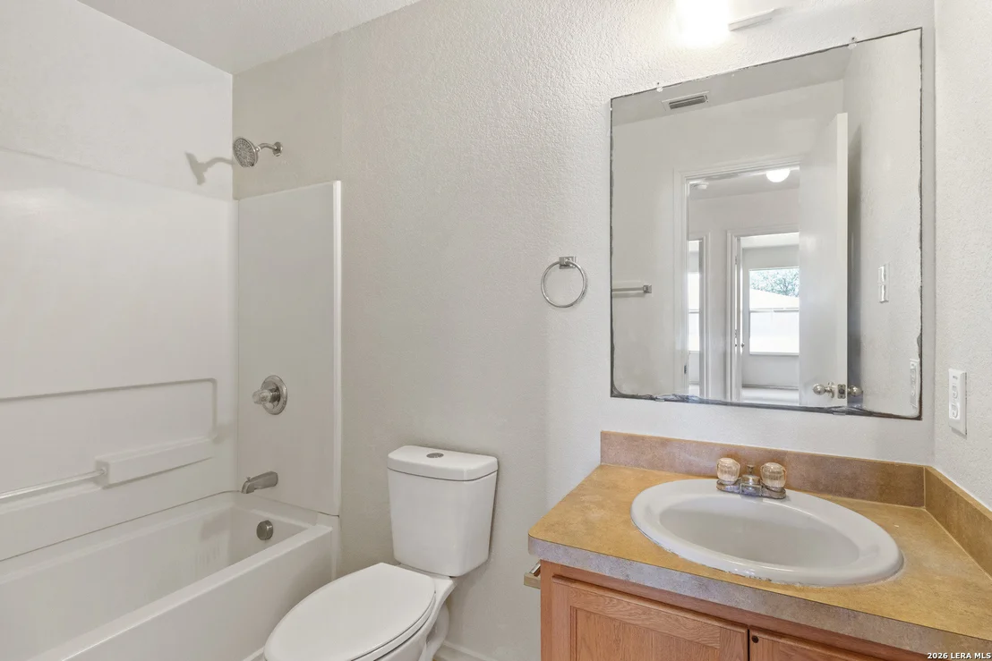 Photo of 9135 Malabar Canyon