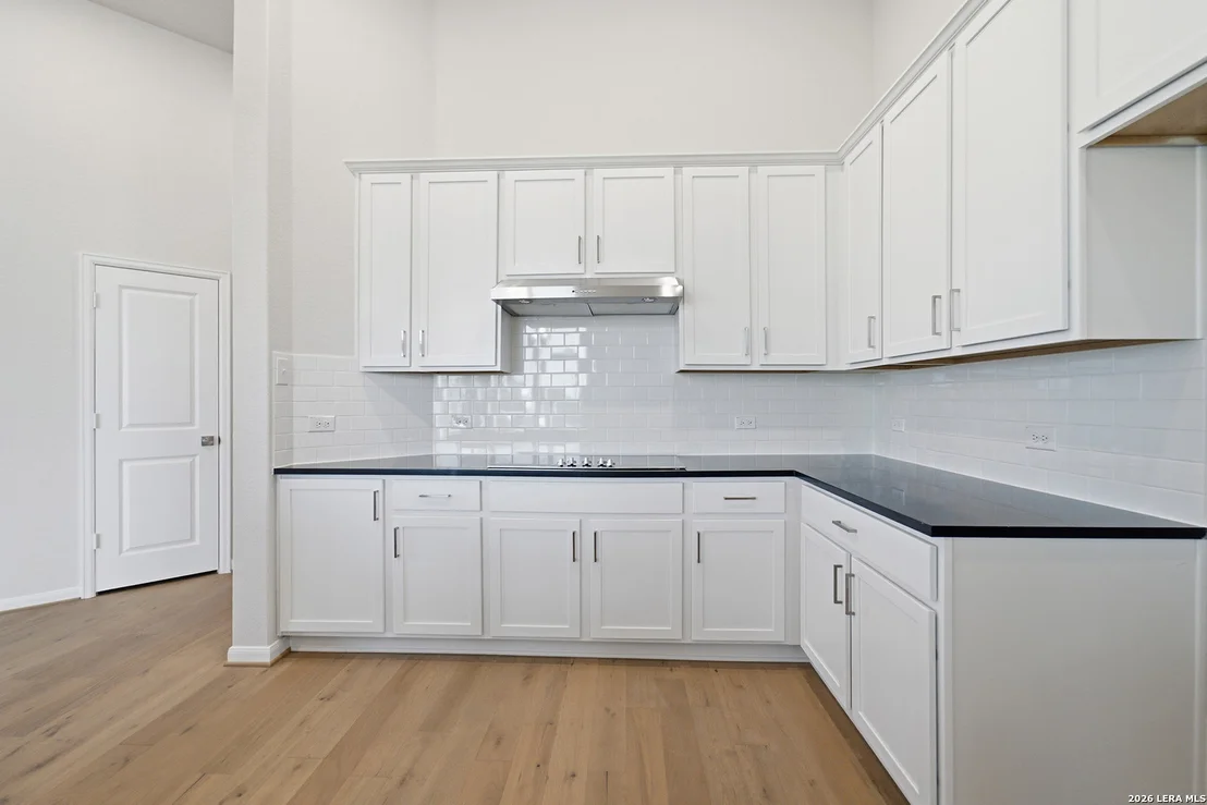 Photo of 175 Hazel Way