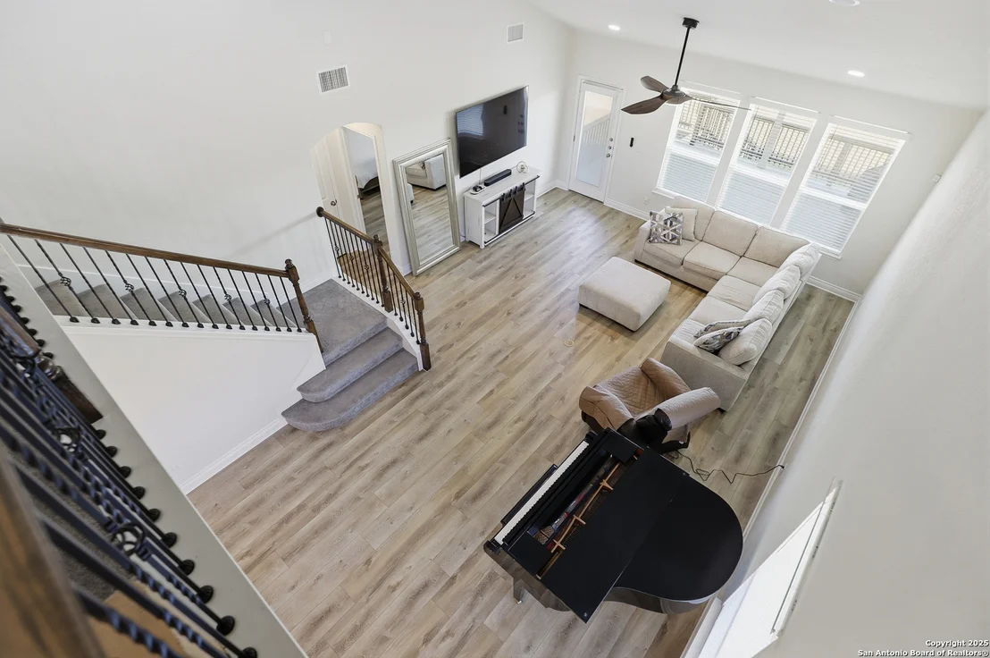Photo of 6793 Concho Creek
