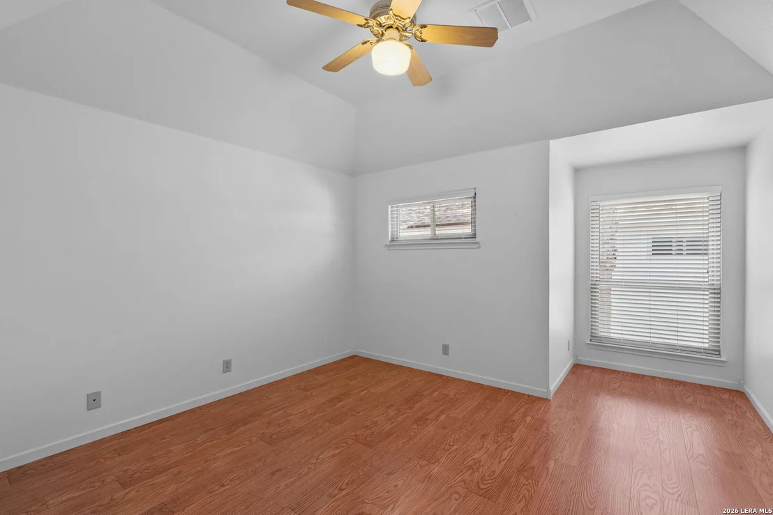 Photo of 16422 Pemcanyon